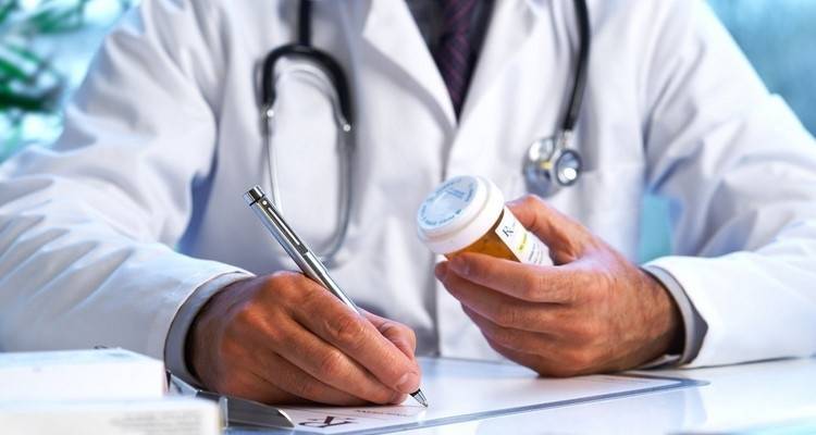 &Tau;&omicron; &pi;&rho;ό&gamma;&rho;&alpha;&mu;&mu;&alpha; &epsilon;&pi;&iota;&sigma;&kappa;έ&psi;&epsilon;&omega;&nu; &gamma;&iota;&alpha;&tau;&rho;ώ&nu; &sigma;&tau;&alpha; &chi;&omega;&rho;&iota;ά &tau;&eta;&sigmaf; &Lambda;ή&mu;&nu;&omicron;&upsilon; &alpha;&pi;ό 17 έ&omega;&sigmaf; 21 &Alpha;&upsilon;&gamma;&omicron;ύ&sigma;&tau;&omicron;&upsilon;