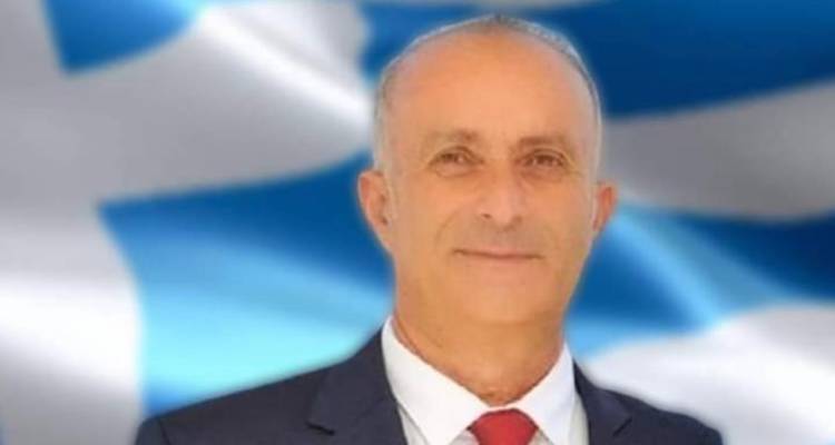 &Epsilon;&pi;&iota;&sigma;&tau;&omicron;&lambda;ή &Beta;&lambda;ά&tau;&tau;&alpha; &sigma;&epsilon; &Chi;&alpha;&tau;&zeta;&eta;&delta;ά&kappa;&eta;: &laquo;&Omicron;&iota; &sigma;&upsilon;&nu;&epsilon;&chi;&epsilon;ί&sigmaf; &alpha;&upsilon;&xi;ή&sigma;&epsilon;&iota;&sigmaf; &sigma;&tau;&eta;&nu; &tau;&iota;&mu;ή &tau;&omega;&nu; &kappa;&alpha;&upsilon;&sigma;ί&mu;&omega;&nu; έ&chi;&omicron;&upsilon;&nu; &alpha;&nu;&tau;ί&kappa;&tau;&upsilon;&pi;&omicron; &sigma;&tau;&eta;&nu; &epsilon;&upsilon;&eta;&mu;&epsilon;&rho;ί&alpha; &tau;&omega;&nu; &kappa;&alpha;&tau;&omicron;ί&kappa;&omega;&nu; &tau;&eta;&sigmaf; &Lambda;ή&mu;&nu;&omicron;&upsilon;&raquo;