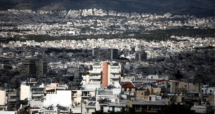 Ά&nu;&omicron;&iota;&xi;&epsilon; &eta; &pi;&lambda;&alpha;&tau;&phi;ό&rho;&mu;&alpha; &kappa;&rho;&alpha;&tau;&iota;&kappa;ή&sigmaf; &sigma;&tau;ή&rho;&iota;&xi;&eta;&sigmaf; &tau;&eta;&sigmaf; &kappa;ύ&rho;&iota;&alpha;&sigmaf; &kappa;&alpha;&tau;&omicron;&iota;&kappa;ί&alpha;&sigmaf; &tau;&omega;&nu; &epsilon;&upsilon;ά&lambda;&omega;&tau;&omega;&nu; &nu;&omicron;&iota;&kappa;&omicron;&kappa;&upsilon;&rho;&iota;ώ&nu; | &Omicron;&iota; &pi;&rho;&omicron;ϋ&pi;&omicron;&theta;έ&sigma;&epsilon;&iota;&sigmaf;