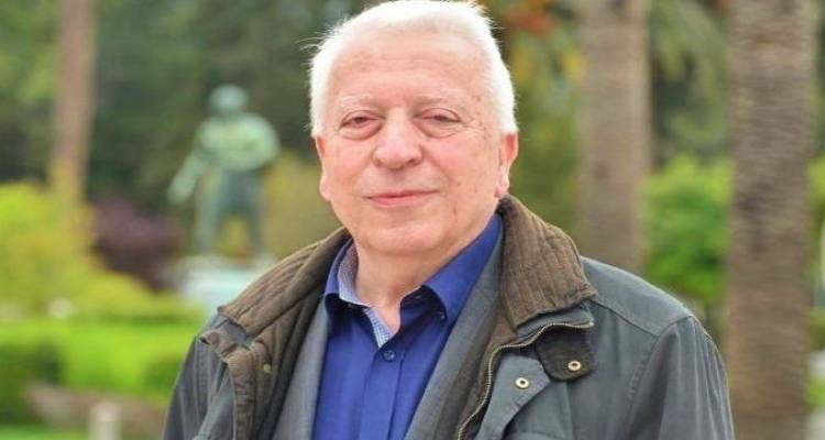 &Sigma;&tau;&eta; &Lambda;ή&mu;&nu;&omicron; &omicron; &Pi;&epsilon;&rho;&iota;&phi;&epsilon;&rho;&epsilon;&iota;ά&rho;&chi;&eta;&sigmaf; &Beta;&omicron;&rho;&epsilon;ί&omicron;&upsilon; &Alpha;&iota;&gamma;&alpha;ί&omicron;&upsilon; &gamma;&iota;&alpha; &epsilon;&pi;ί&sigma;&kappa;&epsilon;&psi;&eta; &epsilon;&rho;&gamma;&alpha;&sigma;ί&alpha;&sigmaf; | &Sigma;&upsilon;&nu;έ&nu;&tau;&epsilon;&upsilon;&xi;&eta; &Tau;ύ&pi;&omicron;&upsilon; &tau;&eta;&nu; &Pi;&alpha;&rho;&alpha;&sigma;&kappa;&epsilon;&upsilon;ή