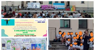 &Gamma;&iota;&omicron;&rho;&tau;ή &lambda;ή&xi;&eta;&sigmaf; &tau;&eta;&sigmaf; &sigma;&chi;&omicron;&lambda;&iota;&kappa;ή&sigmaf; &chi;&rho;&omicron;&nu;&iota;ά&sigmaf; &gamma;&iota;&alpha; &tau;&omicron; &Delta;&eta;&mu;&omicron;&tau;&iota;&kappa;ό &Sigma;&chi;&omicron;&lambda;&epsilon;ί&omicron; &Kappa;&omicron;&nu;&tau;&iota;ά &kappa;&alpha;&iota; &alpha;&nu;&alpha;&sigma;&kappa;ό&pi;&eta;&sigma;&eta; &delta;&rho;ά&sigma;&epsilon;&omega;&nu;