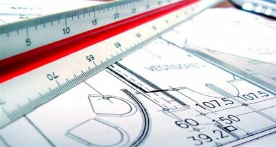 Πολιτικός Μηχανικός με Σύμβαση Ορισμένου Χρόνου στην Αναπτυξιακή Λήμνου Α.Ε.