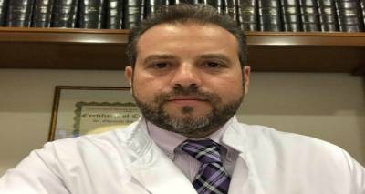 Ό&lambda;&alpha; ό&sigma;&alpha; &pi;&rho;έ&pi;&epsilon;&iota; &nu;&alpha; &gamma;&nu;&omega;&rho;ί&zeta;&epsilon;&tau;&epsilon; &gamma;&iota;&alpha; &tau;&eta; &Mu;&alpha;&sigma;&tau;&omicron;&gamma;&rho;&alpha;&phi;ί&alpha;