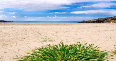 Η θερμική καταπόνηση στην Ελλάδα επιδεινώνεται: Τι δείχνουν τα νέα κλιματικά δεδομένα, έρευνα του Meteo