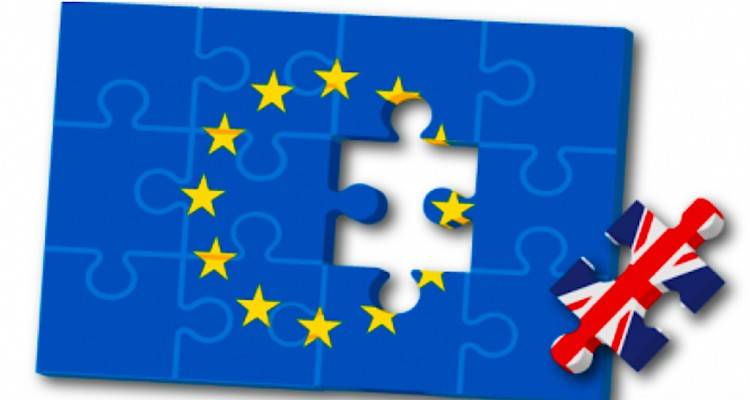 Βρετανία: Λίγες οι πιθανότητες για εμπορική συμφωνία με ΕΕ μετά το Brexit