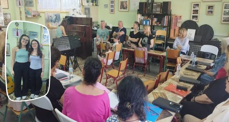 &Lambda;ή&mu;&nu;&omicron;&sigmaf;: &Kappa;&omega;&nu;&sigma;&tau;&alpha;&nu;&tau;ί&nu;&alpha; &Beta;&epsilon;&nu;&tau;&omicron;ύ&rho;&eta; &kappa;&alpha;&iota; &Nu;ό&rho;&alpha; &Sigma;έ&chi;&omicron;&upsilon; &sigma;&tau;&omicron;&nu; 6&omicron; &Pi;&alpha;&nu;&epsilon;&lambda;&lambda;ή&nu;&iota;&omicron; &Mu;&omicron;&upsilon;&sigma;&iota;&kappa;ό &Delta;&iota;&alpha;&gamma;&omega;&nu;&iota;&sigma;&mu;ό musicArte