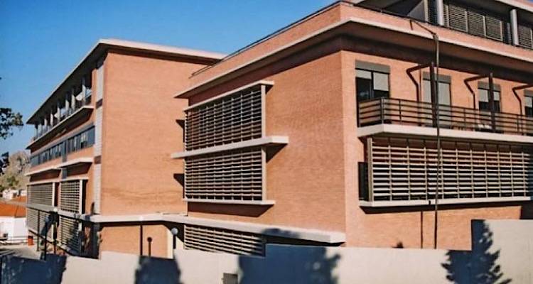 Χωρίς χειρουργό το Νοσοκομείο Λήμνου | Άνοιξε η προκήρυξη για κάλυψη τς θέσης