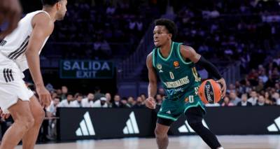 &Pi;&alpha;&nu;&alpha;&theta;&eta;&nu;&alpha;ϊ&kappa;ό&sigmaf; - &Nu;&tau;&omicron;&upsilon;&mu;&pi;ά&iota; BC: &laquo;&Mu;&iota;&lambda;ά&epsilon;&iota;&raquo; &xi;&alpha;&nu;ά &omicron; &Phi;&alpha;&rho;ί&nu;&tau; &kappa;&alpha;&iota; &delta;ί&nu;&epsilon;&iota; 1.85!