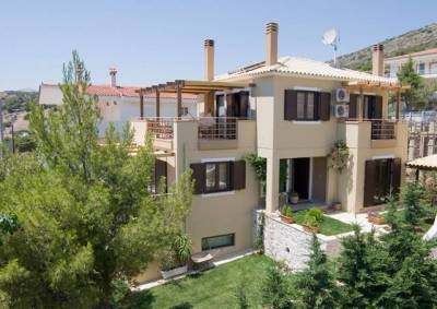 &Eta; &Epsilon;&lambda;&lambda;ά&delta;&alpha; &delta;&epsilon;ύ&tau;&epsilon;&rho;&eta; &pi;&alpha;&nu;&epsilon;&upsilon;&rho;&omega;&pi;&alpha;ϊ&kappa;ά &sigma;&tau;&eta;&nu; &pi;&tau;ώ&sigma;&eta; &tau;&iota;&mu;ώ&nu; &sigma;&tau;&eta;&nu; &alpha;&gamma;&omicron;&rho;ά &kappa;&alpha;&tau;&omicron;&iota;&kappa;ί&alpha;&sigmaf;
