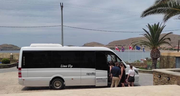 &Sigma;&tau;&eta; &Lambda;ή&mu;&nu;&omicron; 13 &Sigma;&kappa;&alpha;&nu;&delta;&iota;&nu;&alpha;&beta;&omicron;ί &delta;&eta;&mu;&omicron;&sigma;&iota;&omicron;&gamma;&rho;ά&phi;&omicron;&iota; | &Pi;&epsilon;&rho;&epsilon;&tau;&alpha;ί&rho;&omega; &epsilon;&nu;ί&sigma;&chi;&upsilon;&sigma;&eta; &tau;&eta;&sigmaf; &sigma;ύ&nu;&delta;&epsilon;&sigma;&eta;&sigmaf; &mu;&epsilon; 3&omicron; &tau;&sigma;ά&rho;&tau;&epsilon;&rho;