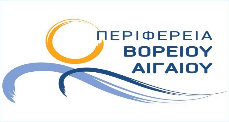 Έ&nu;&tau;&alpha;&xi;&eta; &sigma;&tau;&omicron; &pi;&rho;ό&gamma;&rho;&alpha;&mu;&mu;&alpha; &Pi;&iota;&sigma;&tau;&omicron;&pi;&omicron;&iota;&eta;&mu;έ&nu;&omega;&nu; &Pi;&omicron;&lambda;&iota;&tau;&iota;&sigma;&tau;&iota;&kappa;ώ&nu; &Delta;&iota;&alpha;&delta;&rho;&omicron;&mu;ώ&nu; &zeta;&eta;&tau;ά &eta; &Pi;&epsilon;&rho;&iota;&phi;έ&rho;&epsilon;&iota;&alpha; &Beta;. &Alpha;&iota;&gamma;&alpha;ί&omicron;&upsilon;