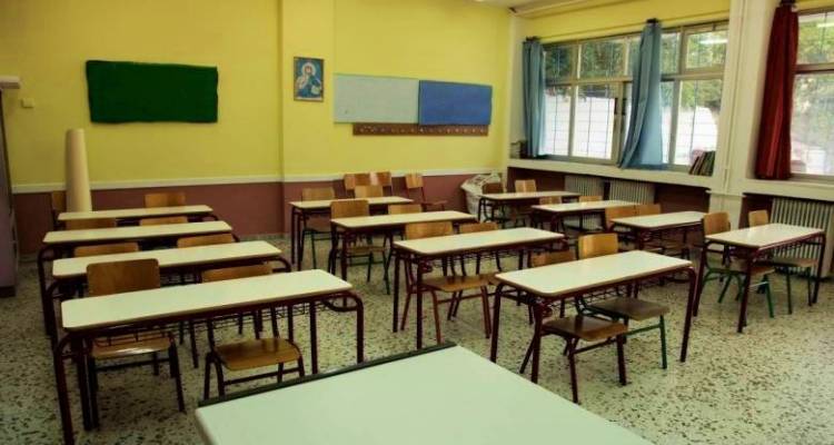 &Epsilon;&rho;ώ&tau;&eta;&sigma;&eta; &epsilon;&lambda;&lambda;&epsilon;ί&psi;&epsilon;&iota;&sigmaf; &epsilon;&kappa;&pi;&alpha;&iota;&delta;&epsilon;&upsilon;&tau;&iota;&kappa;ώ&nu; &sigma;&epsilon; &Lambda;έ&sigma;&beta;&omicron;, &Lambda;ή&mu;&nu;&omicron; &kappa;&alpha;&iota; Ά&gamma;&iota;&omicron; &Epsilon;&upsilon;&sigma;&tau;&rho;ά&tau;&iota;&omicron; &mu;&epsilon;&tau;ά &tau;&eta;&nu; &Alpha;&rsquo; &phi;ά&sigma;&eta; &pi;&rho;&omicron;&sigma;&lambda;ή&psi;&epsilon;&omega;&nu;