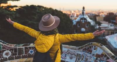 Η ΕΕ υπαινίσσεται παραχωρήσεις προς τη Βρετανία στο πρόγραμμα κινητικότητας των νέων