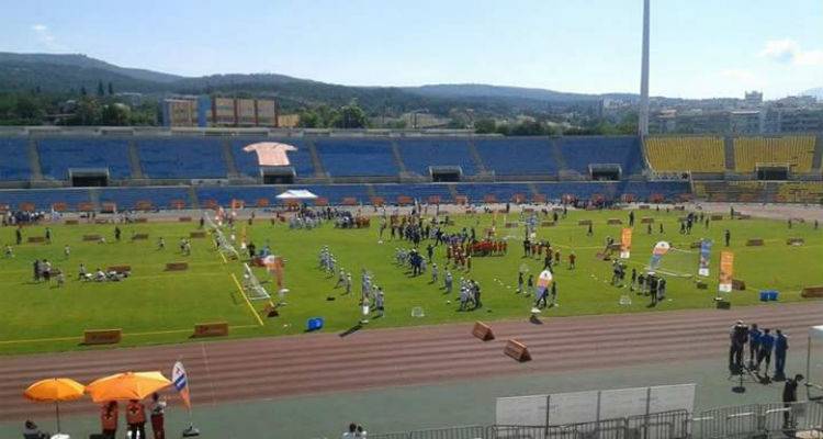 &Alpha;&Epsilon;&Lambda; &kappa;&alpha;&iota; &Eta;&phi;&alpha;&iota;&sigma;&tau;ί&alpha; &alpha;&nu;&alpha;&chi;ώ&rho;&eta;&sigma;&alpha;&nu; &gamma;&iota;&alpha; &tau;&omicron;&upsilon;&sigmaf; 28&omicron;&upsilon;&sigmaf; &Alpha;&iota;&gamma;&alpha;&iota;&omicron;&pi;&epsilon;&lambda;&alpha;&gamma;ί&tau;&iota;&kappa;&omicron;&upsilon;&sigmaf; &Alpha;&gamma;ώ&nu;&epsilon;&sigmaf; &Sigma;&tau;ί&beta;&omicron;&upsilon;