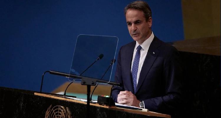 &Epsilon;&lambda;&lambda;&eta;&nu;&omicron;&tau;&omicron;&upsilon;&rho;&kappa;&iota;&kappa;ά: &Kappa;&alpha;&rho;ό&tau;&omicron; &kappa;&alpha;&iota; &mu;&alpha;&sigma;&tau;ί&gamma;&iota;&omicron; &alpha;&pi;ό &Mu;&eta;&tau;&sigma;&omicron;&tau;ά&kappa;&eta; &sigma;&epsilon; &Epsilon;&rho;&nu;&tau;&omicron;&gamma;ά&nu; -&Eta; &delta;&iota;&tau;&tau;ή &sigma;&tau;&rho;&alpha;&tau;&eta;&gamma;&iota;&kappa;ή &sigma;&tau;ό&chi;&epsilon;&upsilon;&sigma;&eta; &mu;&epsilon; &tau;&eta;&nu; &omicron;&mu;&iota;&lambda;ί&alpha; &sigma;&tau;&omicron;&nu; &Omicron;&Eta;&Epsilon;