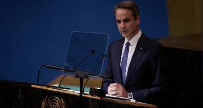 &Epsilon;&lambda;&lambda;&eta;&nu;&omicron;&tau;&omicron;&upsilon;&rho;&kappa;&iota;&kappa;ά: &Kappa;&alpha;&rho;ό&tau;&omicron; &kappa;&alpha;&iota; &mu;&alpha;&sigma;&tau;ί&gamma;&iota;&omicron; &alpha;&pi;ό &Mu;&eta;&tau;&sigma;&omicron;&tau;ά&kappa;&eta; &sigma;&epsilon; &Epsilon;&rho;&nu;&tau;&omicron;&gamma;ά&nu; -&Eta; &delta;&iota;&tau;&tau;ή &sigma;&tau;&rho;&alpha;&tau;&eta;&gamma;&iota;&kappa;ή &sigma;&tau;ό&chi;&epsilon;&upsilon;&sigma;&eta; &mu;&epsilon; &tau;&eta;&nu; &omicron;&mu;&iota;&lambda;ί&alpha; &sigma;&tau;&omicron;&nu; &Omicron;&Eta;&Epsilon;