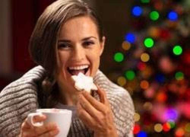 &Kappa;&omicron;&upsilon;&rho;&alpha;&mu;&pi;&iota;έ&delta;&epsilon;&sigmaf;, &delta;ί&pi;&lambda;&epsilon;&sigmaf; ή &mu;&epsilon;&lambda;&omicron;&mu;&alpha;&kappa;ά&rho;&omicron;&nu;&alpha;;