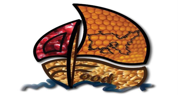 &Tau;&omicron; &Epsilon;&Pi;&Alpha;&Lambda; &Mu;ύ&rho;&iota;&nu;&alpha;&sigmaf; &sigma;&tau;&eta;&nu; &Epsilon;&mu;&pi;&omicron;&rho;&iota;&kappa;ή &Mu;&alpha;&theta;&eta;&tau;&iota;&kappa;ή Έ&kappa;&theta;&epsilon;&sigma;&eta; 2015  &mu;&epsilon; &tau;ί&tau;&lambda;&omicron; &laquo;Trade Fairs 2015&raquo;.