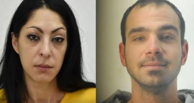 Έκρηξη στη Θεσσαλονίκη: Η 38χρονη που σκοτώθηκε από τη βόμβα και ο ενοικιαστής της γιάφκας