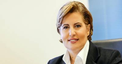 &Chi;&rho;. &Kappa;&alpha;&lambda;&omicron;&gamma;ή&rho;&omicron;&upsilon;: &laquo;&Tau;&eta;&nu; &Kappa;&upsilon;&rho;&iota;&alpha;&kappa;ή &kappa;ά&nu;&omicron;&upsilon;&mu;&epsilon; &tau;&omicron; &epsilon;&pi;ό&mu;&epsilon;&nu;&omicron; &beta;ή&mu;&alpha; &gamma;&iota;&alpha; έ&nu;&alpha; &kappa;&alpha;&lambda;ύ&tau;&epsilon;&rho;&omicron; &Beta;ό&rho;&epsilon;&iota;&omicron; &Alpha;&iota;&gamma;&alpha;ί&omicron;&raquo;