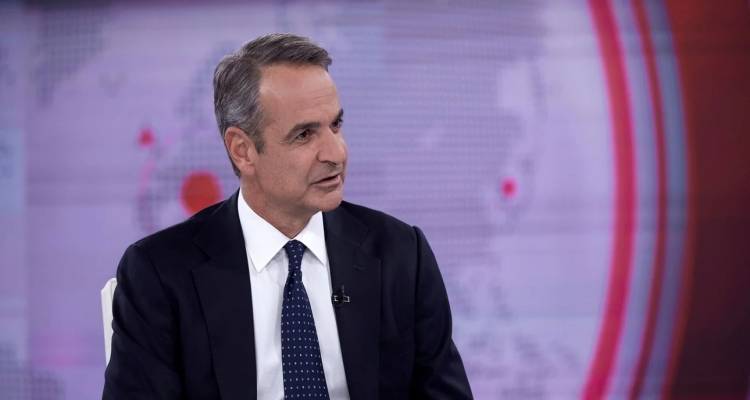 &Mu;&eta;&tau;&sigma;&omicron;&tau;ά&kappa;&eta;&sigmaf;: &Tau;&eta;&nu; &epsilon;&pi;ό&mu;&epsilon;&nu;&eta; &epsilon;&beta;&delta;&omicron;&mu;ά&delta;&alpha; &epsilon;&xi;&alpha;&gamma;&gamma;&epsilon;&lambda;ί&epsilon;&sigmaf; &gamma;&iota;&alpha; &sigma;&tau;ή&rho;&iota;&xi;&eta; &sigma;&tau;&omicron; &pi;&epsilon;&tau;&rho;έ&lambda;&alpha;&iota;&omicron; &theta;έ&rho;&mu;&alpha;&nu;&sigma;&eta;&sigmaf; | &Theta;&alpha; &alpha;&nu;&omicron;ί&xi;&epsilon;&iota; &chi;&alpha;&mu;&eta;&lambda;ό&tau;&epsilon;&rho;&alpha; &alpha;&pi;ό 1,75 &epsilon;&upsilon;&rho;ώ