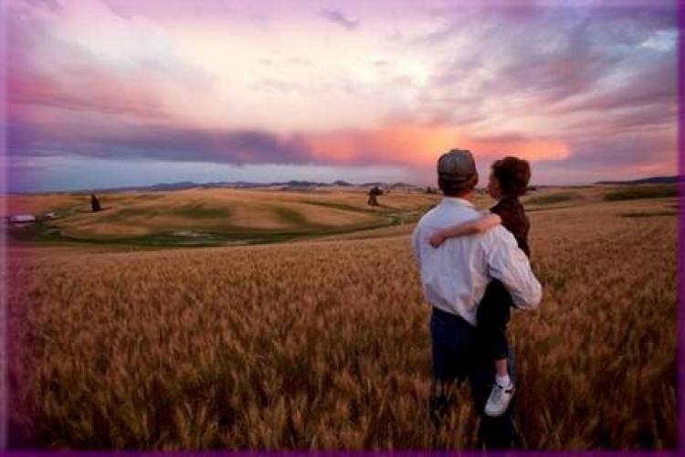 1ο Συνέδριο για την οργάνωση της δικτύωσης των αγροτικών προϊόντων