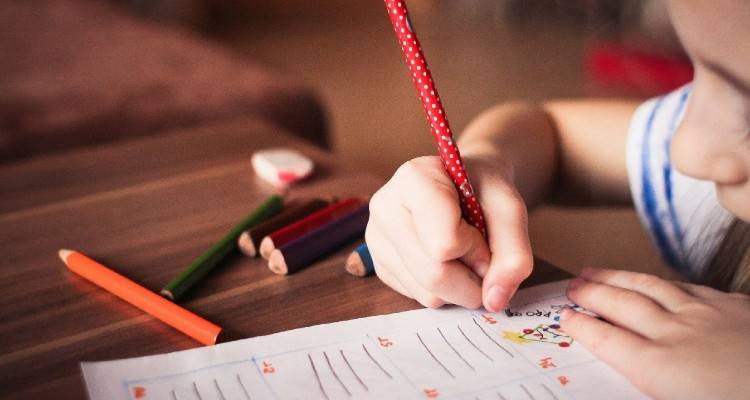 &Eta; &Pi;&Delta;&Epsilon; &Beta;. &Alpha;&iota;&gamma;&alpha;ί&omicron;&upsilon; &lambda;&epsilon;&iota;&tau;&omicron;&upsilon;&rho;&gamma;&epsilon;ί &pi;&lambda;&alpha;&tau;&phi;ό&rho;&mu;&alpha; &psi;&upsilon;&chi;&omicron;&kappa;&omicron;&iota;&nu;&omega;&nu;&iota;&kappa;ή&sigmaf; &upsilon;&pi;&omicron;&sigma;&tau;ή&rho;&iota;&xi;&eta;&sigmaf;