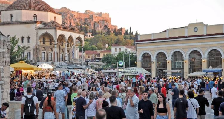 Δάνεια έως 10 εκατ. ευρώ σε δημοσίους υπαλλήλους από το Μετοχικό Ταμείο Πολιτικών Υπαλλήλων | Οι βασικοί όροι