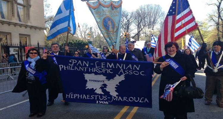 &Phi;&omega;&tau;&omicron;&gamma;&rho;&alpha;&phi;ί&alpha;: Toula Zografou