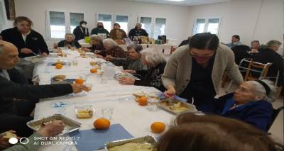 &Lambda;ή&mu;&nu;&omicron;&sigmaf;: &Tau;&omicron; &epsilon;&upsilon;&chi;&alpha;&rho;&iota;&sigma;&tau;ή&rho;&iota;&omicron; &mu;ή&nu;&upsilon;&mu;&alpha; &tau;&omicron;&upsilon; "&Kappa;&alpha;&lambda;&omicron;ύ &Sigma;&alpha;&mu;&alpha;&rho;&epsilon;ί&tau;&eta;" &sigma;&tau;&omicron; Lemnos Philema