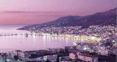 &Delta;&epsilon;&nu; &tau;&alpha; &kappa;&alpha;&tau;ά&phi;&epsilon;&rho;&epsilon; &eta; &Lambda;ή&mu;&nu;&omicron;&sigmaf; | &Eta; &Sigma;ά&mu;&omicron;&sigmaf; &tau;&omicron; &omicron;&mu;&omicron;&rho;&phi;ό&tau;&epsilon;&rho;&omicron; &nu;&eta;&sigma;ί &gamma;&iota;&alpha; &tau;&omicron; 2015