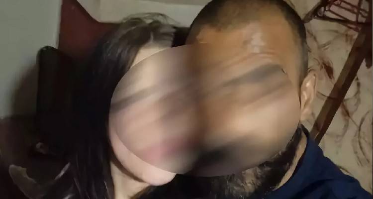 &Lambda;ά&rho;&iota;&sigma;&alpha;: &Alpha;&phi;&alpha;&nu;&tau;&omicron;&sigmaf; &omicron; &sigma;ύ&nu;&tau;&rho;&omicron;&phi;&omicron;&sigmaf; &tau;&eta;&sigmaf; 35&chi;&rho;&omicron;&nu;&eta;&sigmaf; &Iota;&omega;ά&nu;&nu;&alpha;&sigmaf; | &Tau;&omicron;&nu; &epsilon;ί&chi;&epsilon; &kappa;&alpha;&tau;&alpha;&gamma;&gamma;&epsilon;ί&lambda;&epsilon;&iota; &lambda;ί&gamma;&epsilon;&sigmaf; &mu;έ&rho;&epsilon;&sigmaf; &pi;&rho;&iota;&nu; &tau;&omicron; έ&gamma;&kappa;&lambda;&eta;&mu;&alpha;