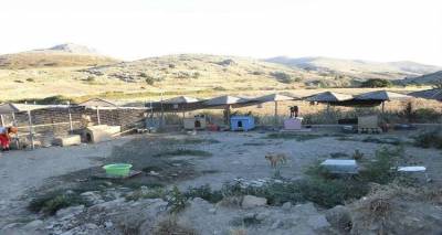 &Tau;&eta;&nu; &pi;&alpha;&rho;έ&mu;&beta;&alpha;&sigma;&eta; &tau;&omicron;&upsilon; &Epsilon;&iota;&sigma;&alpha;&gamma;&gamma;&epsilon;&lambda;έ&alpha; &zeta;ή&tau;&eta;&sigma;&epsilon; &tau;&omicron; &Phi;&iota;&lambda;&omicron;&zeta;&omega;&iota;&kappa;ό &Sigma;&omega;&mu;&alpha;&tau;&epsilon;ί&omicron; &Lambda;ή&mu;&nu;&omicron;&upsilon;