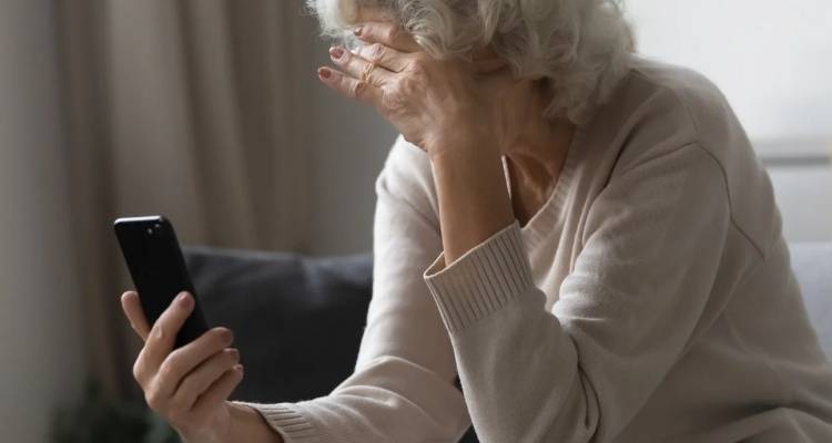 &Alpha;&pi;ά&tau;&eta; &mu;&epsilon; &theta;ύ&mu;&alpha; 80&chi;&rho;&omicron;&nu;&eta; &sigma;&tau;&alpha; &Gamma;&rho;&epsilon;&beta;&epsilon;&nu;ά: &Tau;&eta;&sigmaf; &pi;ή&rho;&alpha;&nu; 15.500 &epsilon;&upsilon;&rho;ώ &mu;&epsilon; &pi;&rho;ό&sigma;&chi;&eta;&mu;&alpha; ό&tau;&iota; &theta;&alpha; &chi;&epsilon;&iota;&rho;&omicron;&upsilon;&rho;&gamma;&eta;&theta;&epsilon;ί &eta; &kappa;ό&rho;&eta; &tau;&eta;&sigmaf;