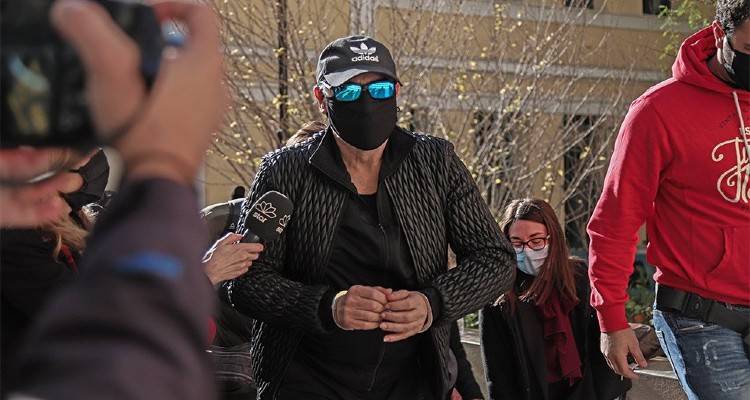 &Nu;ό&tau;&eta;&sigmaf; &Sigma;&phi;&alpha;&kappa;&iota;&alpha;&nu;ά&kappa;&eta;&sigmaf;: &Pi;&omicron;&iota;&nu;&iota;&kappa;ή &delta;ί&omega;&xi;&eta; &tau;&omicron;&upsilon; ά&sigma;&kappa;&eta;&sigma;&epsilon; &omicron; &epsilon;&iota;&sigma;&alpha;&gamma;&gamma;&epsilon;&lambda;έ&alpha;&sigmaf; &gamma;&iota;&alpha; &omicron;&pi;&lambda;&omicron;&kappa;&alpha;&tau;&omicron;&chi;ή &kappa;&alpha;&iota; &nu;&alpha;&rho;&kappa;&omega;&tau;&iota;&kappa;ά