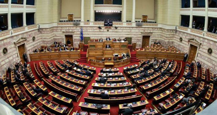 &Alpha;&pi;έ&rho;&rho;&iota;&psi;&epsilon; &eta; &kappa;&upsilon;&beta;έ&rho;&nu;&eta;&sigma;&eta; &tau;&eta;&nu; &tau;&rho;&omicron;&pi;&omicron;&lambda;&omicron;&gamma;ί&alpha; &tau;&omicron;&upsilon; &Kappa;&Kappa;&Epsilon; &gamma;&iota;&alpha; &epsilon;&pi;&alpha;&nu;&alpha;&phi;&omicron;&rho;ά &tau;&omicron;&upsilon; &mu;&epsilon;&iota;&omega;&mu;έ&nu;&omicron;&upsilon; &Phi;&Pi;&Alpha; &sigma;&epsilon; ό&lambda;&alpha; &tau;&alpha; &nu;&eta;&sigma;&iota;ά