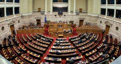 &Alpha;&pi;έ&rho;&rho;&iota;&psi;&epsilon; &eta; &kappa;&upsilon;&beta;έ&rho;&nu;&eta;&sigma;&eta; &tau;&eta;&nu; &tau;&rho;&omicron;&pi;&omicron;&lambda;&omicron;&gamma;ί&alpha; &tau;&omicron;&upsilon; &Kappa;&Kappa;&Epsilon; &gamma;&iota;&alpha; &epsilon;&pi;&alpha;&nu;&alpha;&phi;&omicron;&rho;ά &tau;&omicron;&upsilon; &mu;&epsilon;&iota;&omega;&mu;έ&nu;&omicron;&upsilon; &Phi;&Pi;&Alpha; &sigma;&epsilon; ό&lambda;&alpha; &tau;&alpha; &nu;&eta;&sigma;&iota;ά