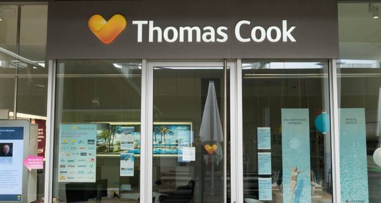 &Kappa;&alpha;&tau;ά&rho;&rho;&epsilon;&upsilon;&sigma;&eta; Thomas Cook: &Alpha;&lambda;&alpha;&lambda;&omicron;ύ&mu; &mu;&epsilon; &tau;&eta; &zeta;&eta;&mu;&iota;ά &sigma;&tau;&eta;&nu; &Epsilon;&lambda;&lambda;ά&delta;&alpha; -&Omicron; &Alpha;&delta;&omega;&nu;&iota;&sigmaf; &lambda;έ&epsilon;&iota; &gamma;&iota;&alpha; 170 &epsilon;&kappa;&alpha;&tau;. &epsilon;&upsilon;&rho;ώ, &tau;&alpha; &delta;&iota;&pi;&lambda;ά&sigma;&iota;&alpha; &upsilon;&pi;&omicron;&lambda;&omicron;&gamma;ί&zeta;&epsilon;&iota; &omicron; &Sigma;&Epsilon;&Tau;&Epsilon;