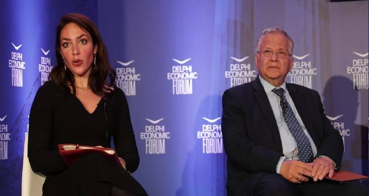 &Mu;&iota;&chi;&alpha;&eta;&lambda;ί&delta;&omicron;&upsilon; &gamma;&iota;&alpha; &Chi;&alpha;&mu;ό&gamma;&epsilon;&lambda;&omicron; &Pi;&alpha;&iota;&delta;&iota;&omicron;ύ: Έ&chi;&epsilon;&iota; 20 &epsilon;&kappa;&alpha;&tau;. &pi;&lambda;&epsilon;ό&nu;&alpha;&sigma;&mu;&alpha; &kappa;&alpha;&iota; 5 &epsilon;&kappa;&alpha;&tau;. &sigma;&tau;&eta;&nu; &Epsilon;&lambda;&beta;&epsilon;&tau;ί&alpha;, &omicron; &pi;&rho;ό&epsilon;&delta;&rho;ό&sigmaf; &tau;&omicron;&upsilon; &mu;έ&nu;&epsilon;&iota; &sigma;&epsilon; &beta;ί&lambda;&alpha;