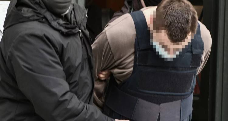 &Kappa;&upsilon;&psi;έ&lambda;&eta;: &Nu;έ&alpha; &sigma;&tau;&omicron;&iota;&chi;&epsilon;ί&alpha; &gamma;&iota;&alpha; &tau;&omicron;&nu; &mu;&alpha;&rho;&tau;&upsilon;&rho;&iota;&kappa;ό &theta;ά&nu;&alpha;&tau;&omicron; &tau;&omicron;&upsilon; 7&chi;&rho;&omicron;&nu;&omicron;&upsilon; &Alpha;&nu;&delta;&rho;έ&alpha; | &Sigma;ό&kappa;&alpha;&rho;&epsilon; &eta; &kappa;&alpha;&tau;ά&theta;&epsilon;&sigma;&eta; &tau;&omicron;&upsilon; &sigma;&alpha;&tau;&alpha;&nu;&iota;&kappa;&omicron;ύ &zeta;&epsilon;&upsilon;&gamma;&alpha;&rho;&iota;&omicron;ύ