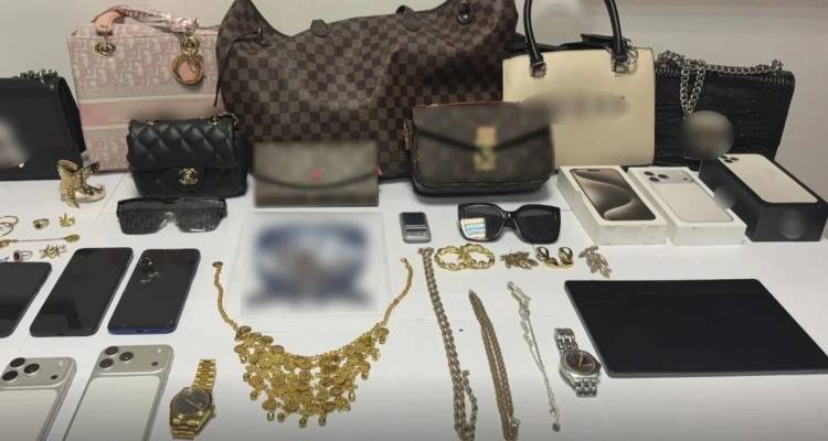 &Epsilon;&xi;&alpha;&rho;&theta;&rho;ώ&theta;&eta;&kappa;&epsilon; &sigma;&pi;&epsilon;ί&rho;&alpha; &pi;&omicron;&upsilon; &laquo;&chi;&tau;&upsilon;&pi;&omicron;ύ&sigma;&epsilon;&raquo; &sigma;&pi;ί&tau;&iota;&alpha; &kappa;&alpha;&iota; &epsilon;&xi;&alpha;&pi;&alpha;&tau;&omicron;ύ&sigma;&epsilon; &pi;&omicron;&lambda;ί&tau;&epsilon;&sigmaf; &omega;&sigmaf; &upsilon;&pi;ά&lambda;&lambda;&eta;&lambda;&omicron;&iota; &Delta;&Epsilon;&Delta;&Delta;&Eta;&Epsilon; &kappa;&alpha;&iota; &Epsilon;&phi;&omicron;&rho;ί&alpha;&sigmaf; | &Omicron;&kappa;&tau;ώ &sigma;&upsilon;&lambda;&lambda;ή&psi;&epsilon;&iota;&sigmaf;