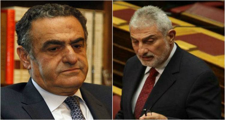 &Kappa;ό&nu;&tau;&rho;&alpha; &Alpha;&theta;&alpha;&nu;&alpha;&sigma;ί&omicron;&upsilon; - &Beta;&omicron;&gamma;&iota;&alpha;&tau;&zeta;ή &gamma;&iota;&alpha; &tau;&alpha; &epsilon;&sigma;&omega;&kappa;&omicron;&mu;&mu;&alpha;&tau;&iota;&kappa;ά &tau;&eta;&sigmaf; &Nu;&Delta;