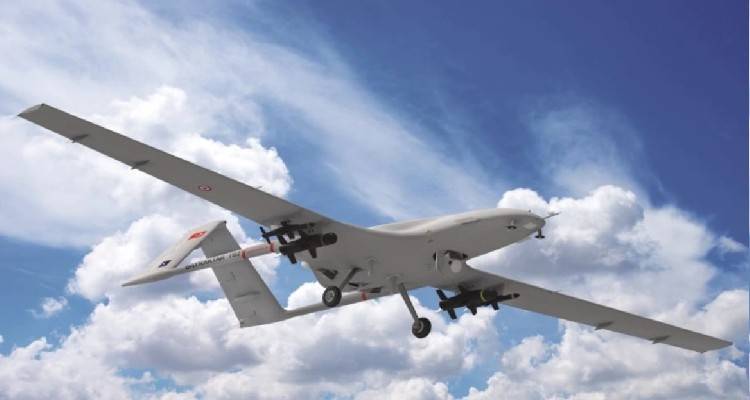 59 &pi;&alpha;&rho;&alpha;&beta;&iota;ά&sigma;&epsilon;&iota;&sigmaf; &tau;&eta;&nu; &Kappa;&upsilon;&rho;&iota;&alpha;&kappa;ή &alpha;&pi;ό &delta;ύ&omicron; &tau;&omicron;&upsilon;&rho;&kappa;&iota;&kappa;ά drones