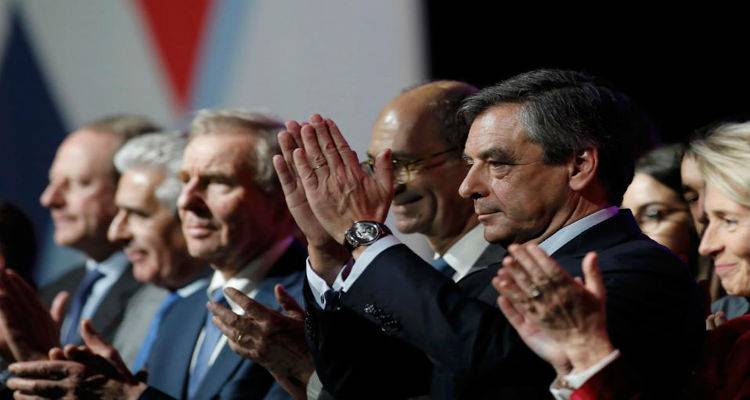 &laquo;&Epsilon;&mu;&phi;ύ&lambda;&iota;&omicron;&sigmaf;&raquo; &sigma;&tau;&eta; &gamma;&alpha;&lambda;&lambda;&iota;&kappa;ή &Delta;&epsilon;&xi;&iota;ά