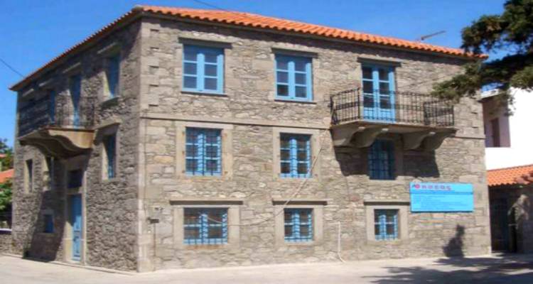 &Tau;&omicron; &pi;&rho;ό&gamma;&rho;&alpha;&mu;&mu;&alpha; &tau;&eta;&sigmaf; &Pi;&iota;&nu;&alpha;&kappa;&omicron;&theta;ή&kappa;&eta;&sigmaf; &Sigma;ύ&gamma;&chi;&rho;&omicron;&nu;&eta;&sigmaf; &Beta;&alpha;&lambda;&kappa;&alpha;&nu;&iota;&kappa;ή&sigmaf; &Tau;έ&chi;&nu;&eta;&sigmaf; &Kappa;&omicron;&nu;&tau;&iota;ά &gamma;&iota;&alpha; &tau;&omicron; &phi;&epsilon;&tau;&iota;&nu;ό &kappa;&alpha;&lambda;&omicron;&kappa;&alpha;ί&rho;&iota;