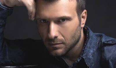 Αβάντα στη Χρυσή Αυγή από τον Πλούταρχο -Στα βήματα του Σφακιανάκη‏