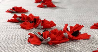 &Kappa;&upsilon;&beta;έ&rho;&nu;&eta;&sigma;&eta;  &kappa;&omicron;&upsilon;&rho;&epsilon;&lambda;&omicron;ύ&hellip;  &kappa;&alpha;&iota; &alpha;&nu;&tau;&iota;&pi;&omicron;&lambda;ί&tau;&epsilon;&upsilon;&sigma;&eta;  &tau;&omega;&nu;  &chi;&alpha;&lambda;&iota;ώ&nu;