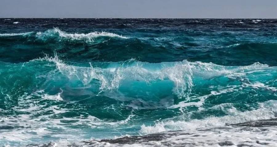 &Alpha;&nu;&alpha;&sigma;&tau;ά&tau;&omega;&sigma;&eta; &sigma;&tau;&eta;&nu; &pi;&alpha;&rho;&alpha;&lambda;ί&alpha; &tau;&omicron;&upsilon; &Pi;&lambda;&alpha;&tau;ύ: 12&chi;&rho;&omicron;&nu;&eta; &pi;&alpha;&rho;&alpha;&sigma;ύ&rho;&theta;&eta;&kappa;&epsilon; &mu;&epsilon; &phi;&omicron;&upsilon;&sigma;&kappa;&omega;&tau;ό &sigma;&tau;&rho;ώ&mu;&alpha; | &Sigma;ώ&theta;&eta;&kappa;&epsilon; &chi;ά&rho;&eta; &sigma;&tau;&eta;&nu; ά&mu;&epsilon;&sigma;&eta; &epsilon;&pi;έ&mu;&beta;&alpha;&sigma;&eta; &lambda;&omicron;&upsilon;ό&mu;&epsilon;&nu;&omega;&nu;
