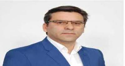 &Sigma;&upsilon;&gamma;&chi;&alpha;&rho;&eta;&tau;ή&rho;&iota;&alpha; &Delta;&eta;&mu;ά&rho;&chi;&omicron;&upsilon; &sigma;&tau;&alpha; &Gamma;&upsilon;&mu;&nu;ά&sigma;&iota;&alpha; &Mu;&omicron;ύ&delta;&rho;&omicron;&upsilon; &kappa;&alpha;&iota; &Lambda;&iota;&beta;&alpha;&delta;&omicron;&chi;&omega;&rho;ί&omicron;&upsilon; &kappa;&alpha;&iota; &tau;&alpha; &Gamma;.&Epsilon;&Lambda;. &Mu;&omicron;ύ&delta;&rho;&omicron;&upsilon; &kappa;&alpha;&iota; &Mu;ύ&rho;&iota;&nu;&alpha;&sigmaf; &gamma;&iota;&alpha; &tau;&iota;&sigmaf; &delta;&iota;&alpha;&kappa;&rho;ί&sigma;&epsilon;&iota;&sigmaf; &kappa;&alpha;&iota; &tau;&iota;&sigmaf; &pi;&rho;&omega;&tau;&omicron;&beta;&omicron;&upsilon;&lambda;ί&epsilon;&sigmaf; &tau;&omicron;&upsilon;&sigmaf;