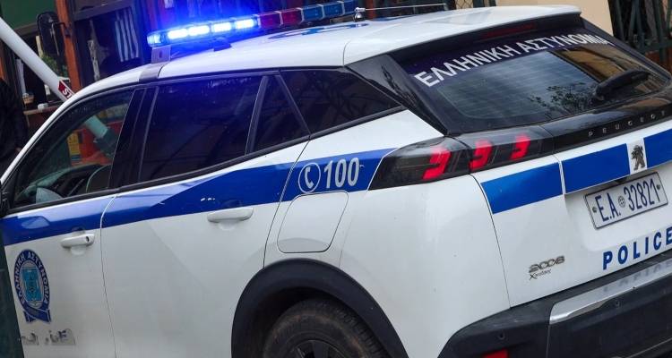 &Nu;έ&alpha; &epsilon;&pi;&iota;&chi;&epsilon;ί&rho;&eta;&sigma;&eta; &laquo;&Theta;&epsilon;&rho;&iota;&sigma;&mu;ό&sigmaf;&raquo; &gamma;&iota;&alpha; &pi;&alpha;&rho;ά&nu;&omicron;&mu;&epsilon;&sigmaf; &epsilon;&pi;&iota;&delta;&omicron;&tau;ή&sigma;&epsilon;&iota;&sigmaf; &alpha;&pi;ό &tau;&omicron;&nu; &Omicron;&Pi;&Epsilon;&Kappa;&Epsilon;&Pi;&Epsilon; &sigma;&epsilon; &Kappa;&omicron;&zeta;ά&nu;&eta; &kappa;&alpha;&iota; &Alpha;&gamma;&rho;ί&nu;&iota;&omicron;, 13 &sigma;&upsilon;&lambda;&lambda;ή&psi;&epsilon;&iota;&sigmaf; -&Sigma;&tau;&alpha; 2,5 &epsilon;&kappa;&alpha;&tau;. &eta; &zeta;&eta;&mu;ί&alpha;